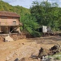 Udruženje Pomozi.ba sa AK Pace Konjic pokreće humanitarnu akciju za pomoć porodicama iz Klisa - Buturović Polja 