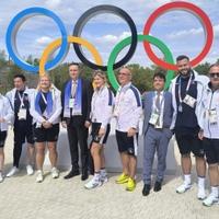 Olimpijske igre otvaraju se velikom ceremonijom u Parizu: Može li BiH do historijske medalje