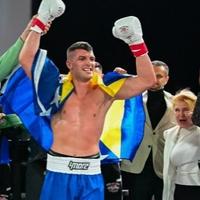 Elvir Šendro brani WBC titulu u Njemačkoj