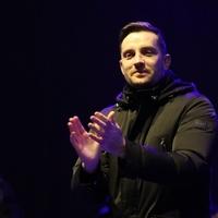 Mirza Selimović: To što natjeraš nekad ljude na suze i plač, to je talenat koji ti je Bog dao