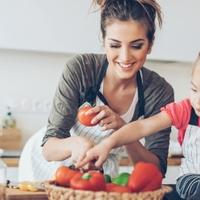 Stručnjaci savjetuju koje korake treba poduzeti: Ojačajte djetetu imunitet