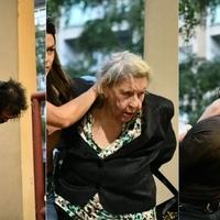 Detalji zvjerskog zločina majke i sina u Sarajevu: Nerminu mučili, seksualno zlostavljali, kupili i mašinu da raskomadaju i samelju tijelo! 