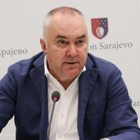 Bečarević o rekonstrukciji Vlade KS: I nane s Vratnika uče dove