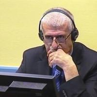 Bruno Stojić treći put traži prijevremeno puštanje na slobodu