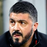 Hajduk kontaktirao legendu Milana: Žele ga za novog trenera