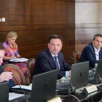 Usvojena zajednička platforma o provedbi reforme javne uprave u BiH