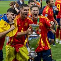 Bezdušan potez UEFA-e šokirao Špance: Usred proslave ponižena zvijezda Barcelone