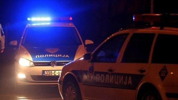 Policija se oglasila o svemu - Avaz