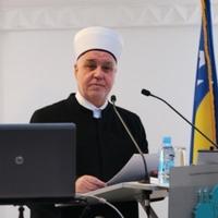 Reisu-l-ulema Kavazović: Ostat ćemo snažno posvećeni odbrani naših vrijednosti