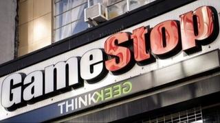 Cijena dionica kompanije za video igrice GameStop pala za 32 posto
