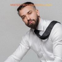 Anel Mehić prvi predstavnik Bosne i Hercegovine na takmičenju "Mister International 2024."