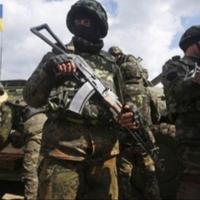 Pentagon: Ukrajina može koristiti američko oružje da napadne vojne ciljeve u Rusiji