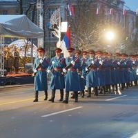 "France 24": U RS unutar Bosne "državni praznik" sa mirisom secesionizma