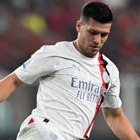 Jović pred potpisom za italijanskog velikana: Spremili su mu dugogodišnji ugovor