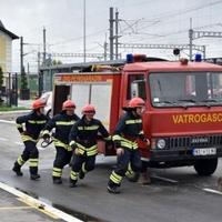 Tragedija u Novom Pazaru: Četvero djece se ugušilo u požaru