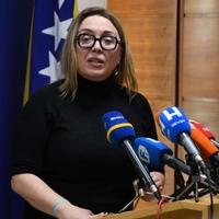 Apel parlamentarnog i nevladinog sektora: Sistemski odgovoriti na sve učestaliju pojavu femicida