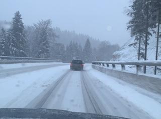 Dva sela kod Bosanskog Grahova odsječena od svijeta 