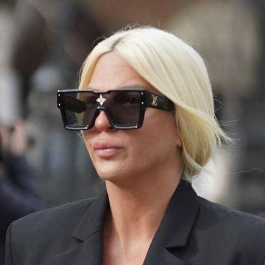 Jelena Karleuša traži smrtnu kaznu za masovnog ubicu iz Mladenovca