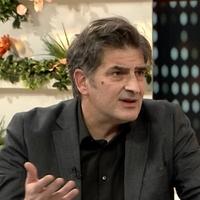 Kapidžić: Najviše sam se zamjerio građevinskoj mafiji, zamišljena je potpuna "tibrizacija" grada