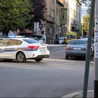 Opsadno stanje u Zagrebu: Muškarac ubio ženu u stanu