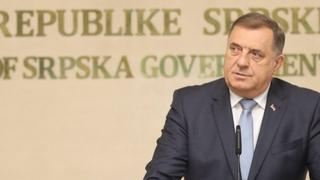 Dodik uplatio po 50.000 KM svim lokalnim zajednicama pogođenim poplavama