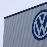 Radnici u devet njemačkih Volkswagenovih tvornica automobila u štrajku