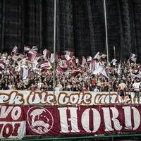 Derbi u Mostaru posljednje gostovanje za "Horde zla" ove sezone