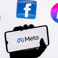 Meta uvodi reklame na Instagram i Facebook koje ne možete da preskočite