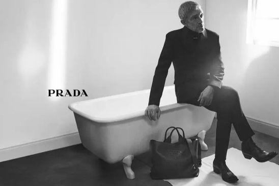 PRADA - Avaz