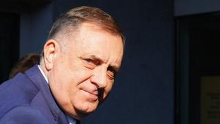 Dodik o sastanku u MUP-u RS: Nijednom Bošnjaku neće faliti dlaka s glave