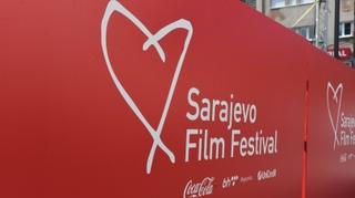 Odobren zahtjev: Produženo radno vrijeme ugostiteljskim objektima tokom Sarajevo Film Festivala