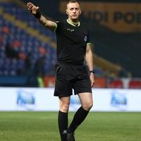 Poznat arbitar za prvi finalni meč Kupa BiH