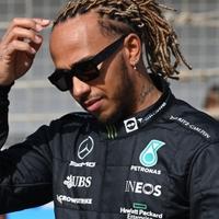 Hamilton otvoreno: Maltetirali su me kada sam bio dijete