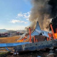 Južna Koreja će objaviti izvještaj o avionskoj nesreći u kojoj je poginulo 179 osoba