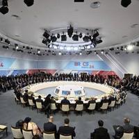 Bjelorusija dobila status zemlje partnera BRICS-a