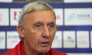 Pešić: Ovo je bio najbolji olimpijski turnir u historiji, imali smo spoj mladosti i iskustva, odličan tim