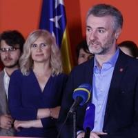 Naša stranka odgovorila na prozivku: "SDA nije pravila greške, ona je činila zlodjela"