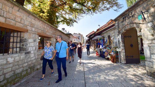 Podržavaju ideju, ali upozoravaju da odluka može imati ozbiljne posljedice - Avaz