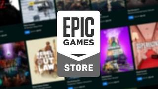 Epic Games Store dozvolio određene 18+ videoigre