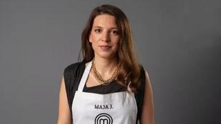 Bivša učesnica "MasterChefa" otkrila: Bila sam žrtva nasilja u vezi