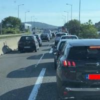 Oglasila se policija o nesreći u kojoj je poginuo motociklista