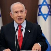 Netanjahu: Američko priznanje Palestine naštetilo bi miru i naporima za normalizaciju u regiji