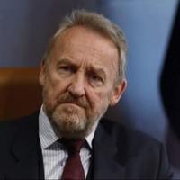 Izetbegović: SDA se ne žuri s ulaskom u vlast, ne vodimo razgovore s HDZ-om, nek Trojka uživa još godinu i po