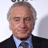 De Niro otkrio da li bi ikada glumio Trampa