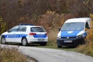 Tragedija kod Bosanskog Novog: Jedno lice nastradalo u paljenju korova