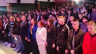 Grad Konjic dodijelio 261 stipendija za učenike i studente s poplavljenih područja