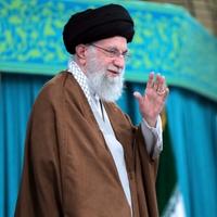 Ajatolah Ali Hamenei: Nalog za hapšenje Netanjahua nije dovoljan, jedino smrtna kazna