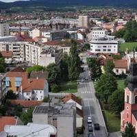 U Prijedoru obilježen Međunarodni dan žena na selu