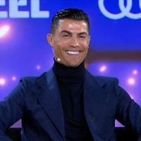 Ronaldo izjavom podigao prašinu: Već smo jača liga od njih, znam šta govorim