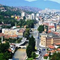 Sljedeće sedmice u Sarajevu konferencija "Politika Bidenove administracije u BiH: 30 godina FBiH"